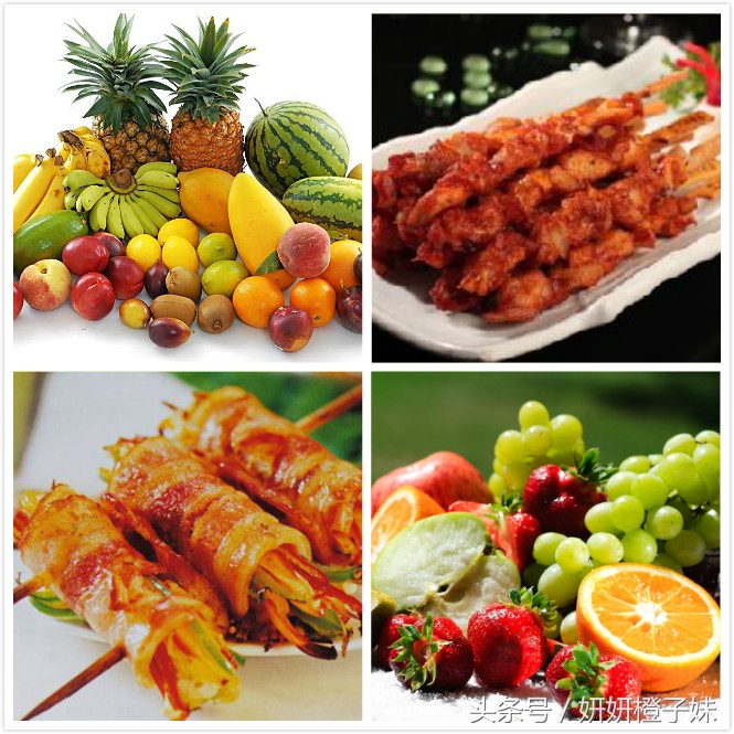 粉色母乳的秘密，想要提高母乳质量的看这里