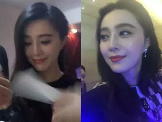 朋友圈点赞怎么调色,朋友圈骗赞集赞