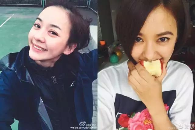 朋友圈点赞怎么调色,朋友圈骗赞集赞