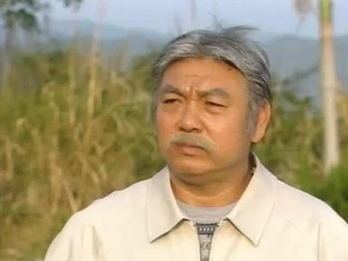 tvb85到90年的当家花旦有谁,85岁高龄的tvb金牌老戏骨