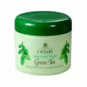 减龄大作战：如果只看脖子，你看上去比实际年龄老多少？