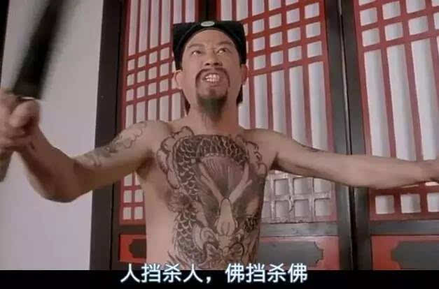 90年代的tvb历届当家花旦,盘点年过六十的tvb老戏骨