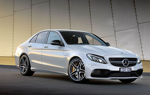 q5l和宝马x3谁更值得购买glc,q5和x3和glc哪个更值得买