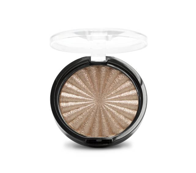 来啊互相伤害啊的日文,来啊互相伤害啊原版视频