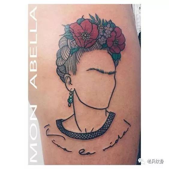 洗纹身哪种情况会留疤,洗纹身用什么药修复不留疤