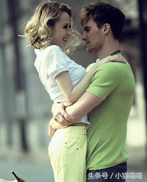 心理说:喜欢冷战,并不超然