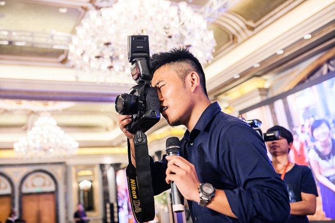 婚礼一般需要花费哪些费用,婚礼花费预算一般多少明细表