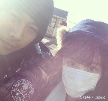 五五开给赵梦玥的老爸买的什么车,五五开给赵梦玥父亲送了什么车