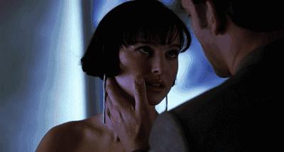 你是大叔控吗谁最合你胃口,中老年大叔控