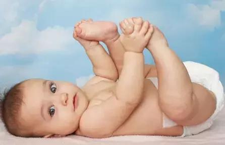 宝宝有了红屁屁怎么办,宝宝已经红屁屁了最好处理方法