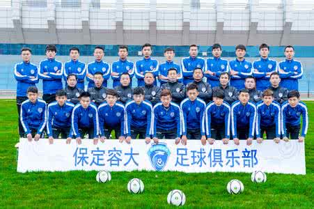 最近几年解散的中甲球队,24年可能解散的中甲球队有哪些