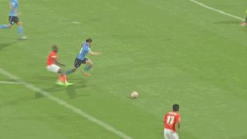 保定容大董事长哭成泪人视频,保定容大董事长回应欠薪