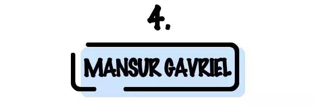 2018最火的4双鞋穿上时髦一整年,全网最火的十双鞋