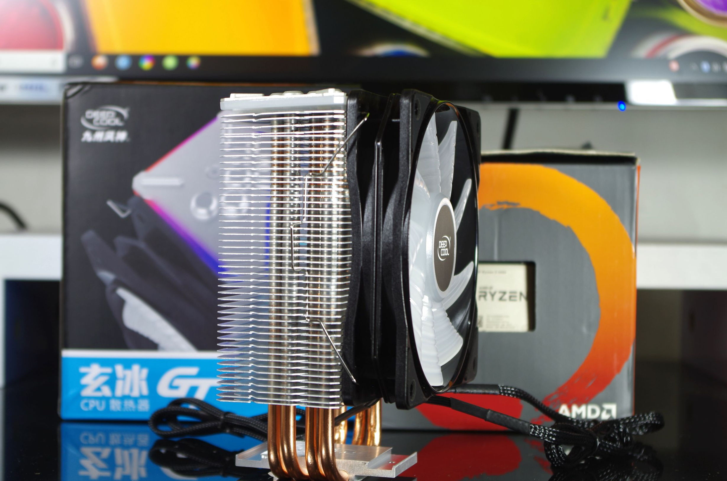 r51400好吗,r51400如何