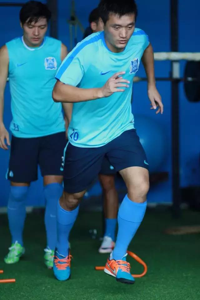 感恩有你一路同行风雨同舟,感恩有你一路同行六周年庆