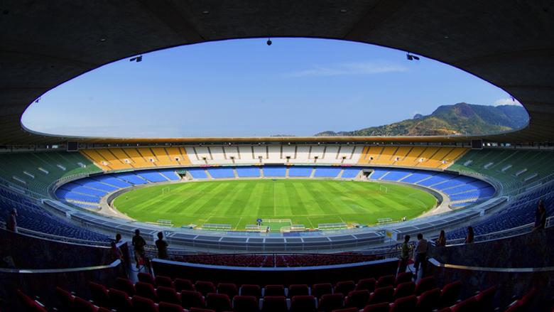 世界高尔夫名场巡礼视频,十大欧洲顶级球场巡礼