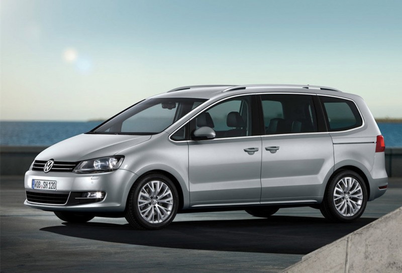 德国原装进口和德国本土,德国一般都是进口一些什么