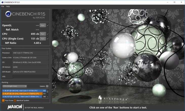 机械师f117性价比,机械师f117笔记本中正评测