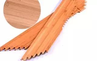 大师绑钩方法,钓鱼大师如何绑钩