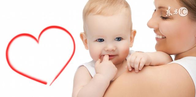 母乳多也头疼,母乳多容易堵奶咋办