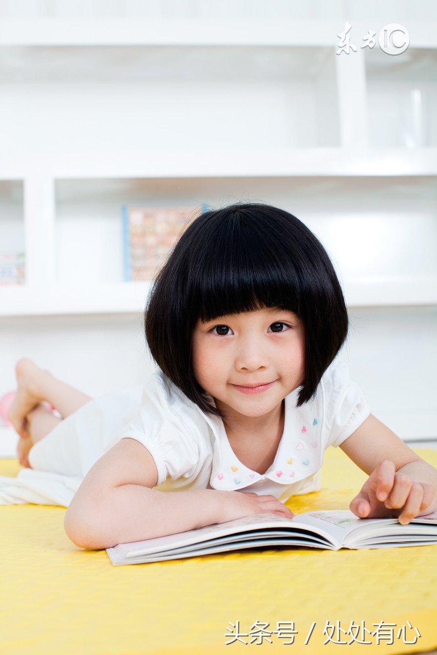 幼小衔接学拼音教学快的写法,幼小衔接拼音学习方法