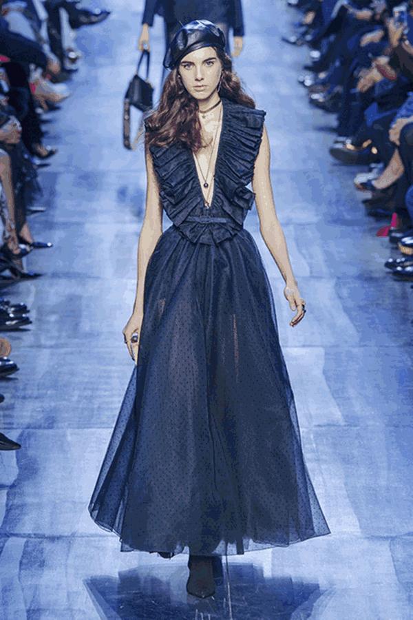 你在某宝上买过的单品,你在某宝上买的奇葩东西