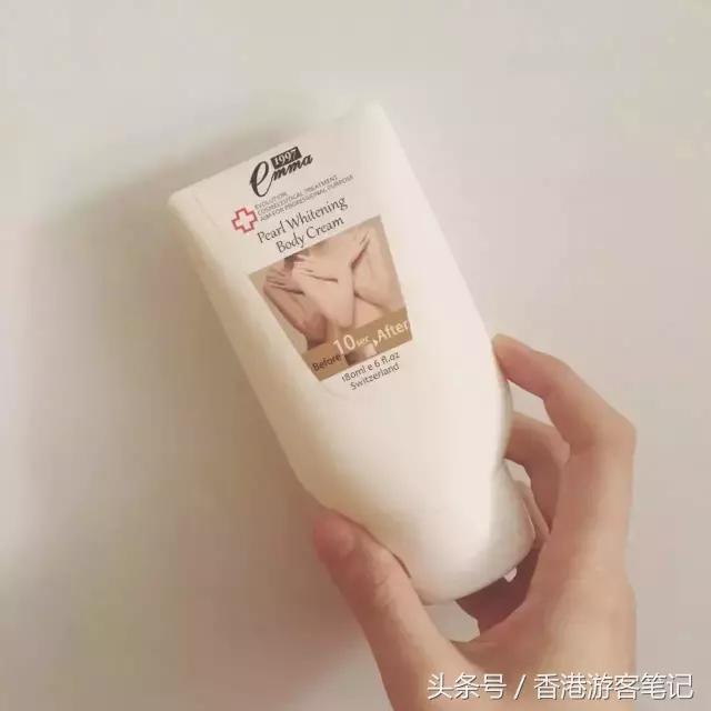 7大功效的bb霜,bb霜的作用和效果