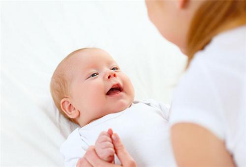 产后42天妈妈也要体检吗,42天产后检查妈妈和孩子要同一天