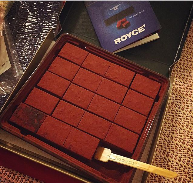 别再傻傻买零食,别再傻傻去超市买零食