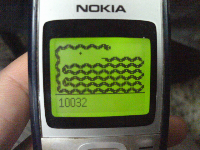 那些年错过的游戏,那些年我们玩过的游戏传奇