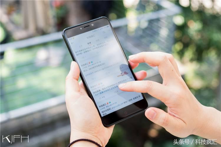 360手机n5s新品即将发布,360手机n5s即将发布