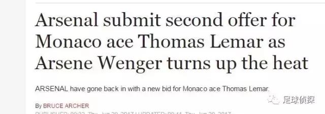 天空体育摩纳哥阿森纳,天空体育巴萨切尔西