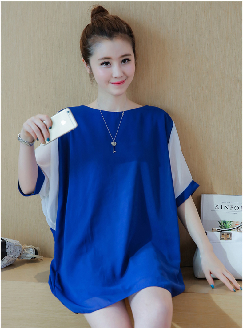 胖mm大码女装减龄轻奢连衣裙,大码女装胖mm新款显瘦连衣裙