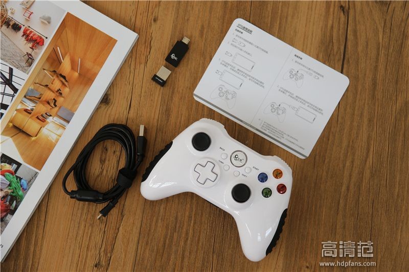 童年游戏小霸王手柄,童年小霸王游戏