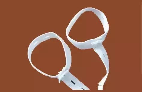 小孩频繁夜醒妈妈无比崩溃,宝宝反复发烧妈妈也好崩溃