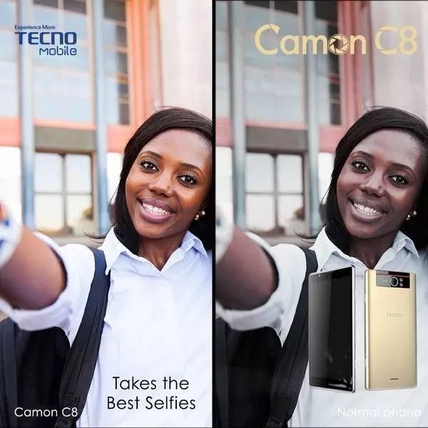 小米6和荣耀9分别上市时间,小米6价值10亿