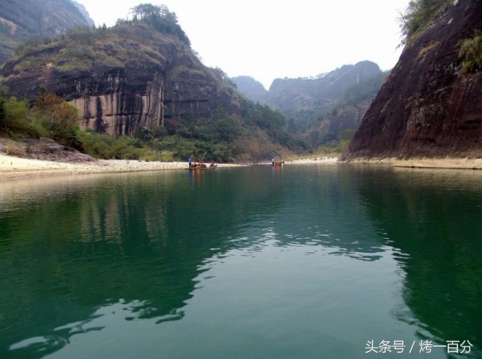 南平宝山旅游景区,福建南平市旅游景点大全