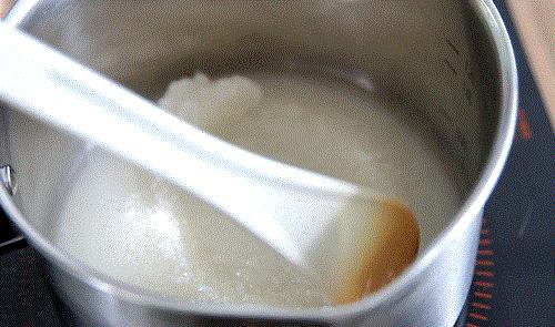 自己怎么做蛋糕上的手工饰品,糖艺装饰教程