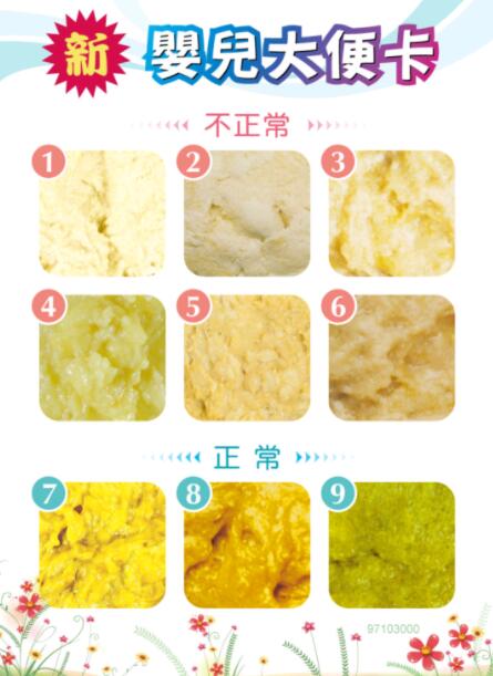 新生儿黄疸怎么有效治疗,新生儿黄疸怎么办教你一招解决