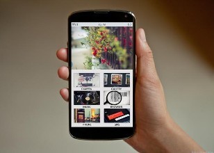 小程序代理加盟项目推荐,微信小程序创业项目加盟