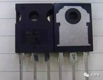 芯片款lv怎么鉴别真假,真假芯片鉴定