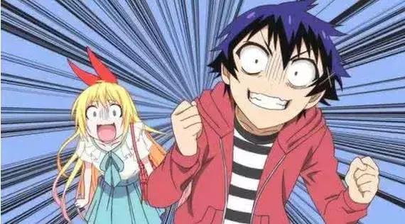 废柴男主重生开挂动漫合集,废柴修炼开挂的动漫合集