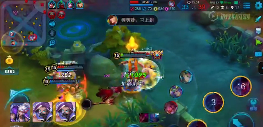 王者荣耀丝血反杀1v五的英雄,王者荣耀拿5杀最强的刺客型英雄