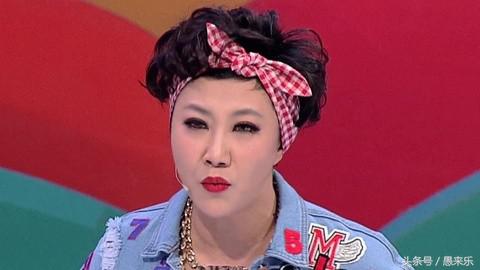 奇葩说范湉湉是哪一期,奇葩说范湉湉在第几期