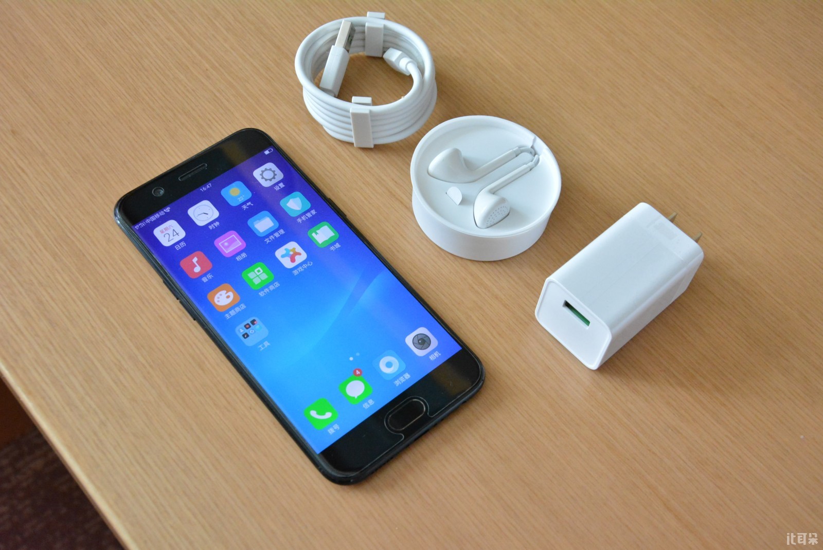 oppo人像模式景深,oppo变焦10倍拍照实况模式