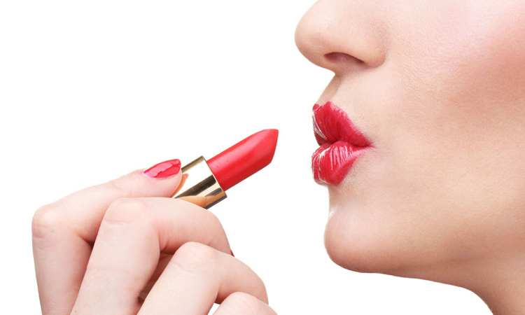 品牌包包口红 (精品包包口红)