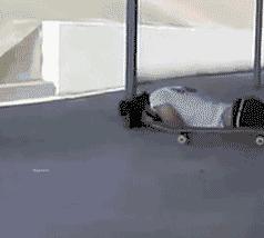 六个笑话:跟女朋友闹分手了,就把自己网名改成了“心如死灰”