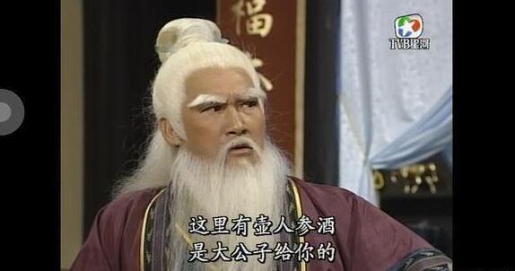 中国古代十大名将排名霍去病上榜,岳飞霍去病还有哪些名将