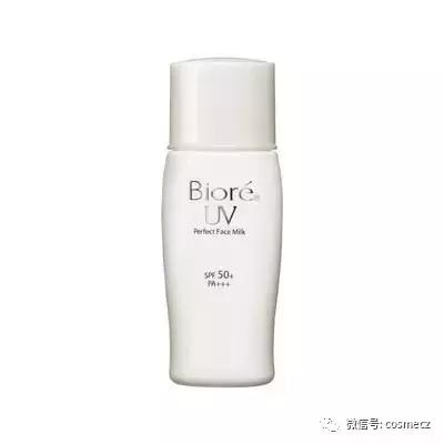 旅游最好用的防晒产品,海上旅行必备防晒霜有哪些