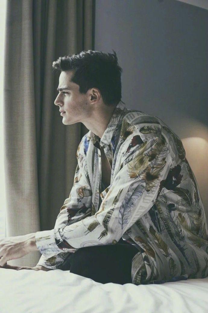 世界最帅数学老师,全网最帅数学老师